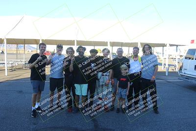 media/Oct-13-2024-Lucky Dog Racing (Sun) [[167cdb2262]]/Pits-Driver Changeovers-Refueling-Etc/